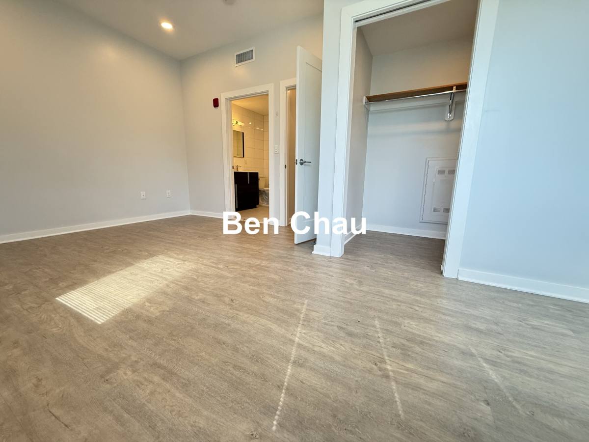 Apartment for rent at 14 Ward St #203B, Somerville, MA 02143