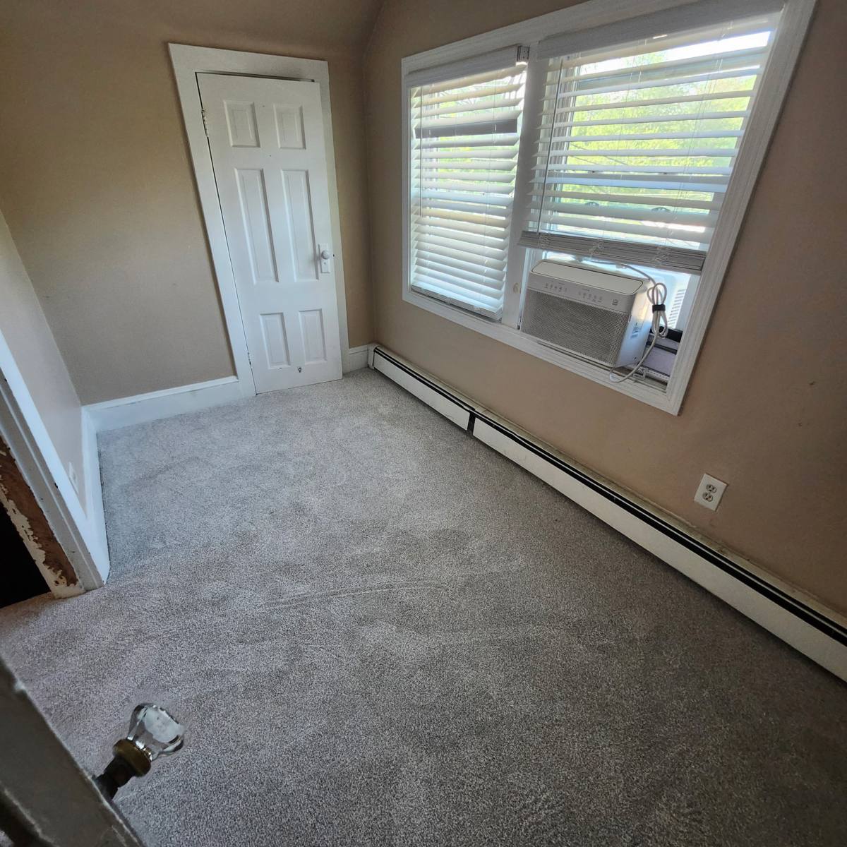 Apartment for rent at 236 Union St #3, Millis, MA 02054