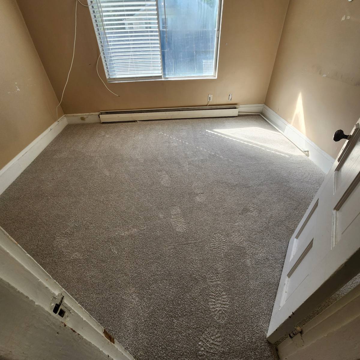 Apartment for rent at 236 Union St #3, Millis, MA 02054