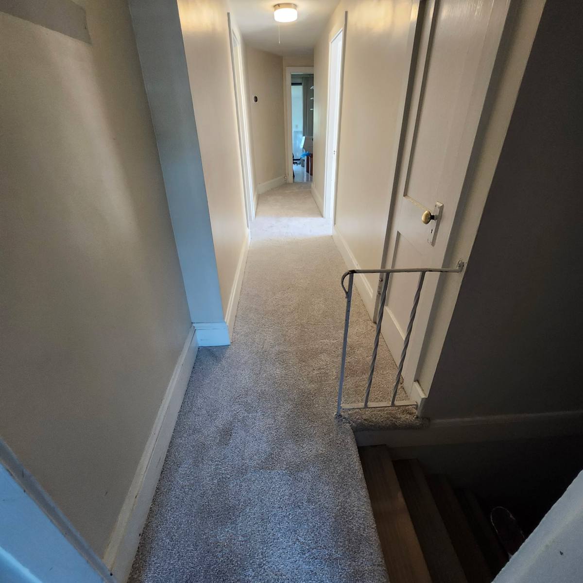 Apartment for rent at 236 Union St #3, Millis, MA 02054