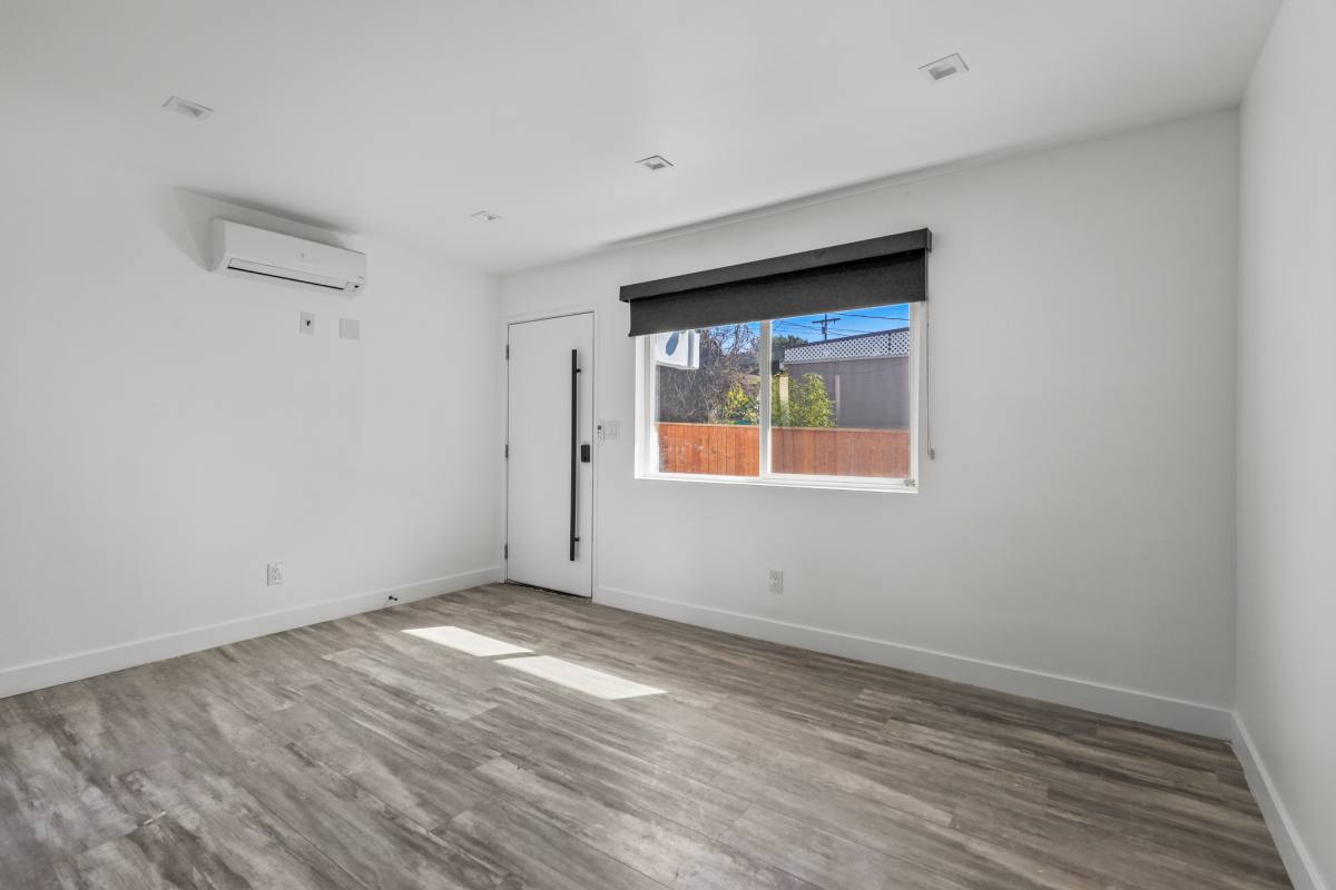 Apartment for rent at 2814 Sichel St #3, Los Angeles, CA 90031