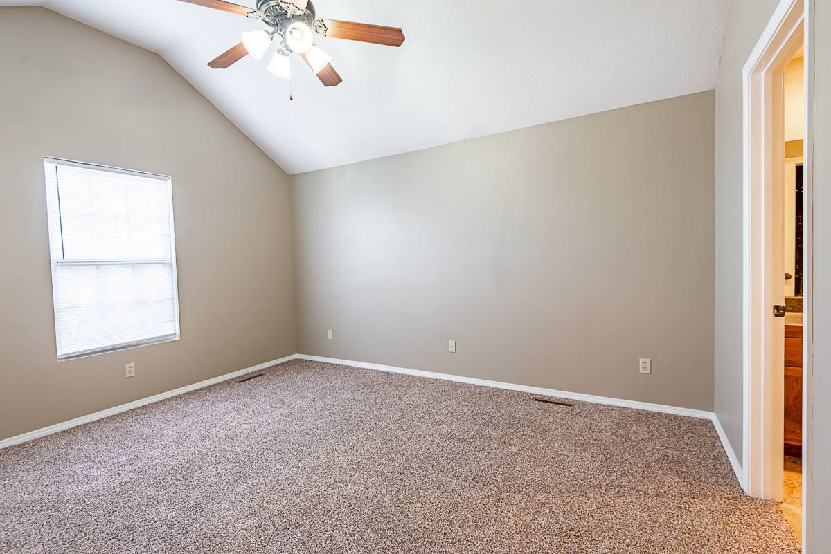 House for rent at 1332 S Lexington Ave, Springfield, MO 65807
