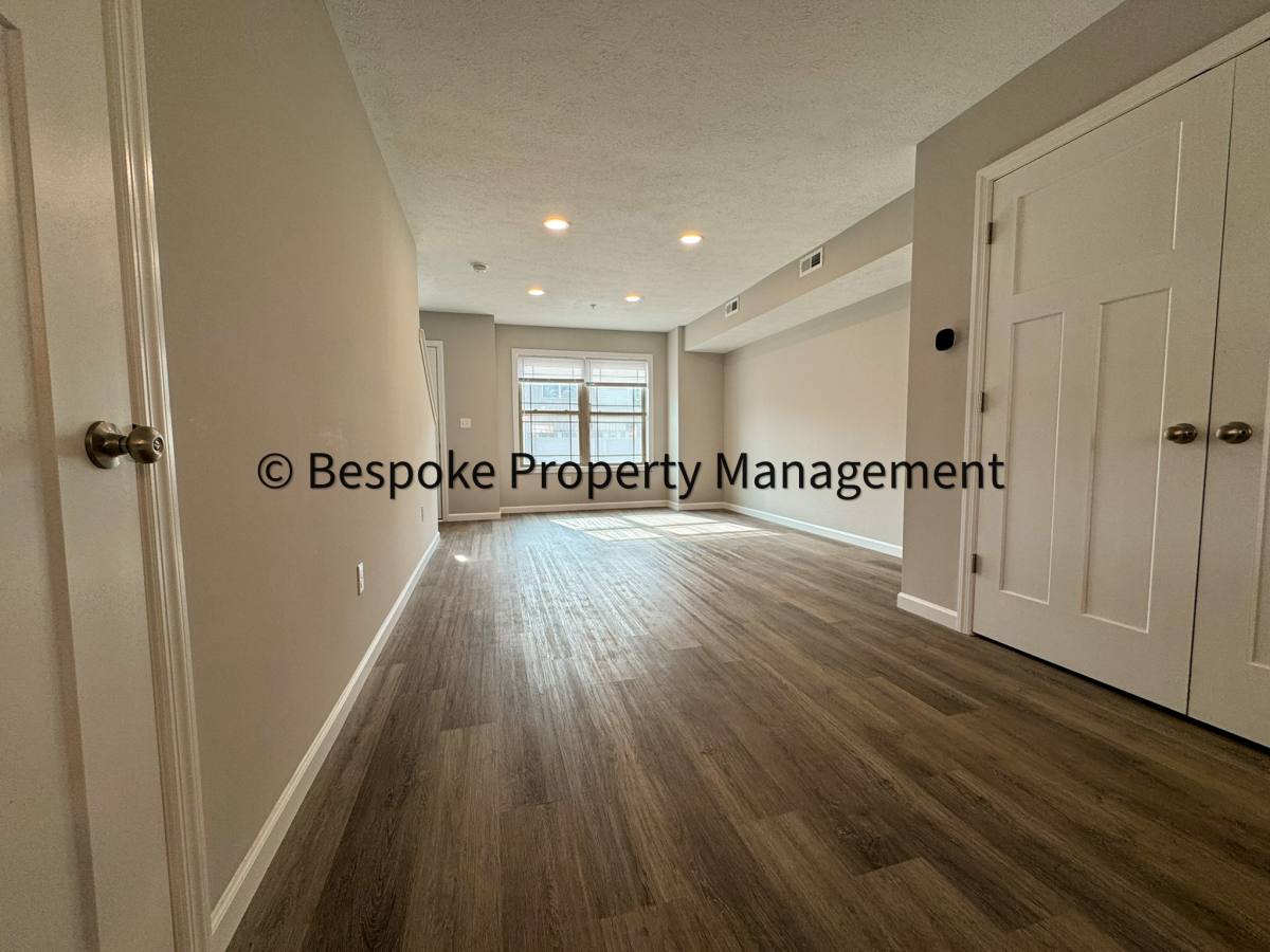 Townhouse for rent at 31-41 Goliath Dr, Bridgeport, WV 26330