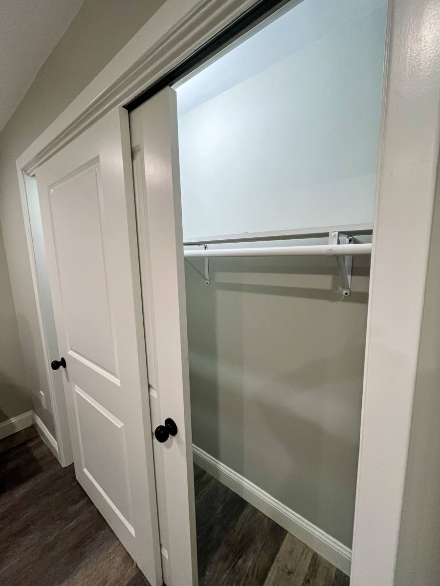Apartment for rent at 11 Radford Lane #GROUND Floor, Dorchester Center, MA 02124