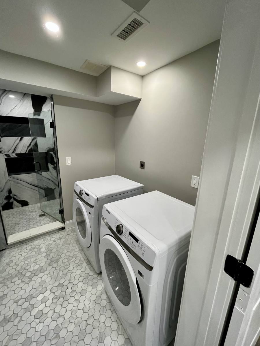 Apartment for rent at 11 Radford Lane #GROUND Floor, Dorchester Center, MA 02124