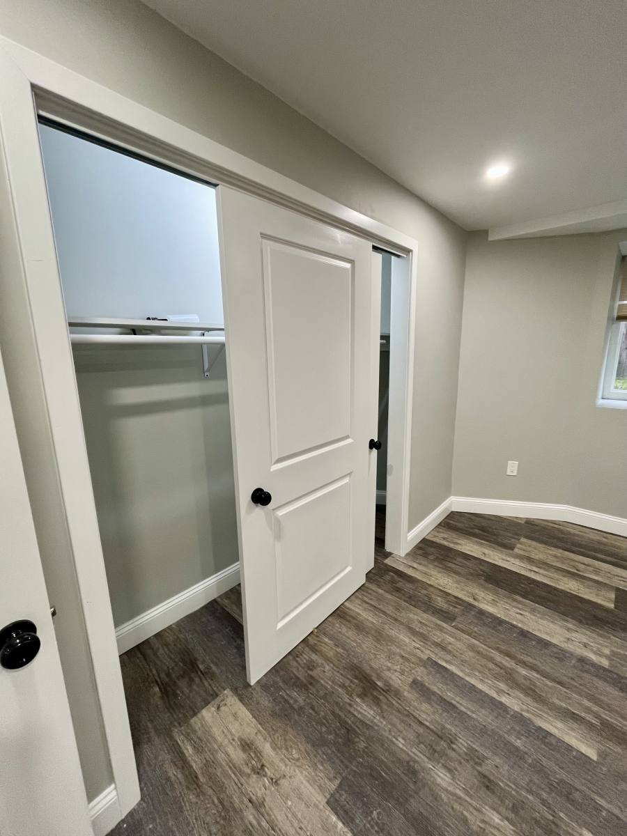 Apartment for rent at 11 Radford Lane #GROUND Floor, Dorchester Center, MA 02124