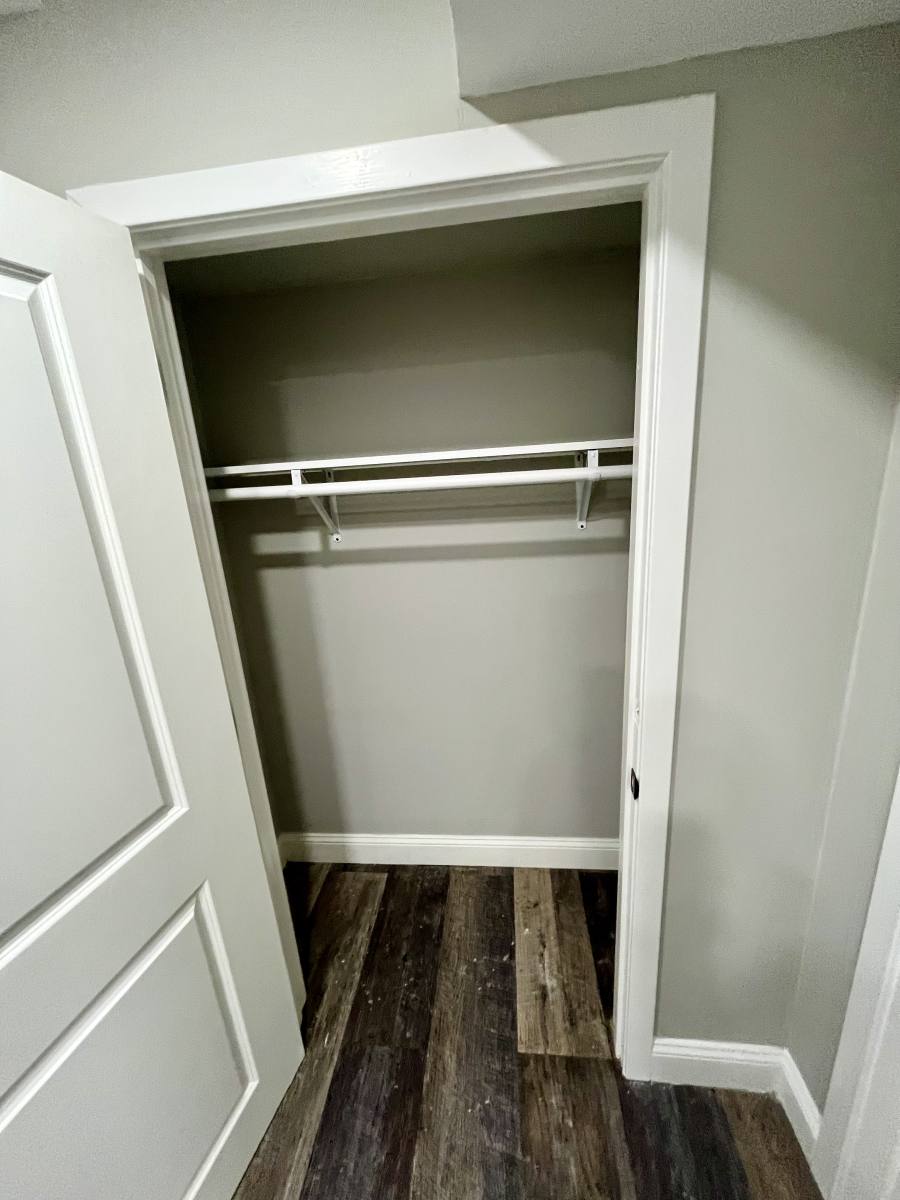Apartment for rent at 11 Radford Lane #GROUND Floor, Dorchester Center, MA 02124
