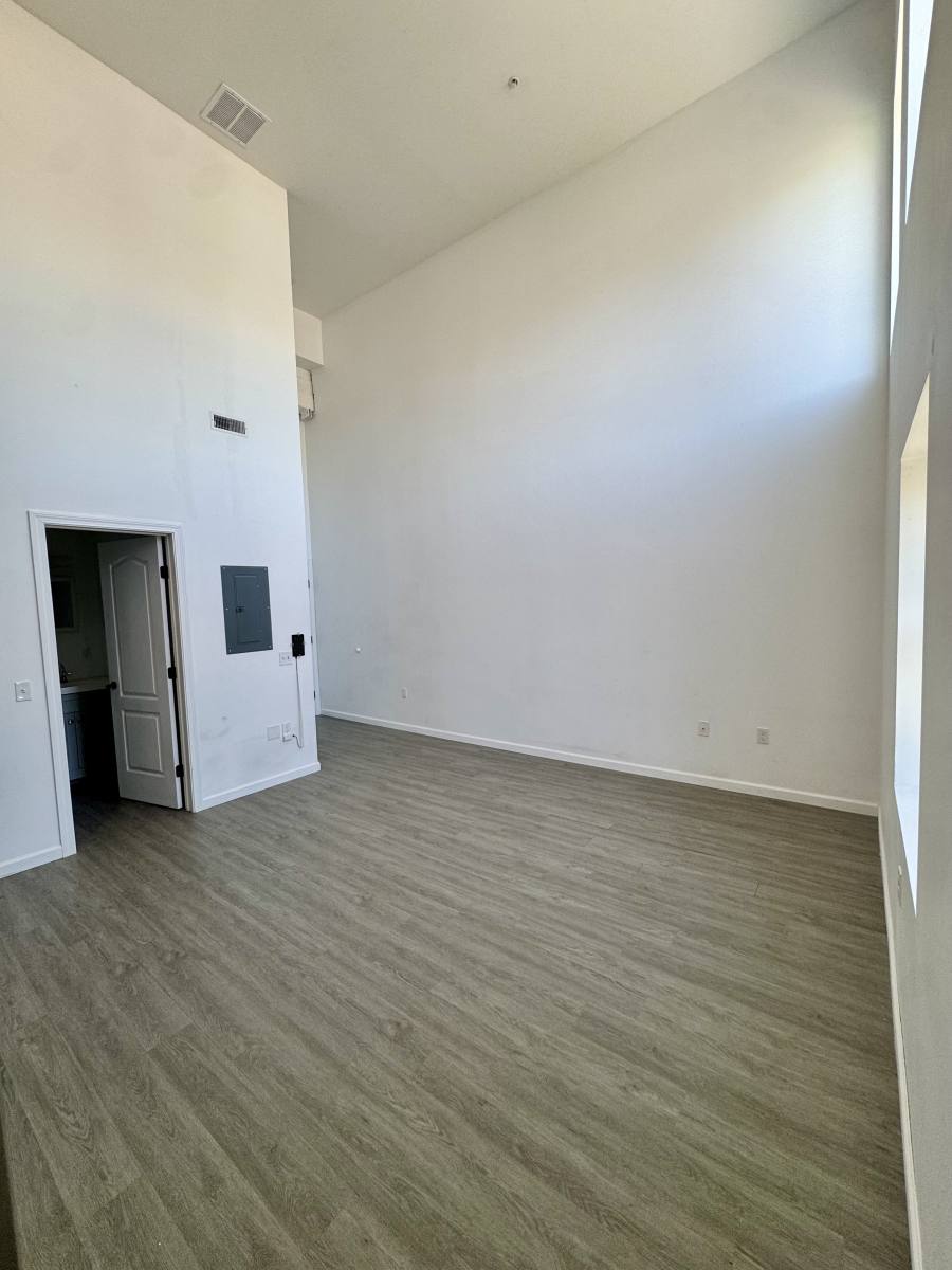 Apartment for rent at 235 E St #122, Pittsfield, MA 01201