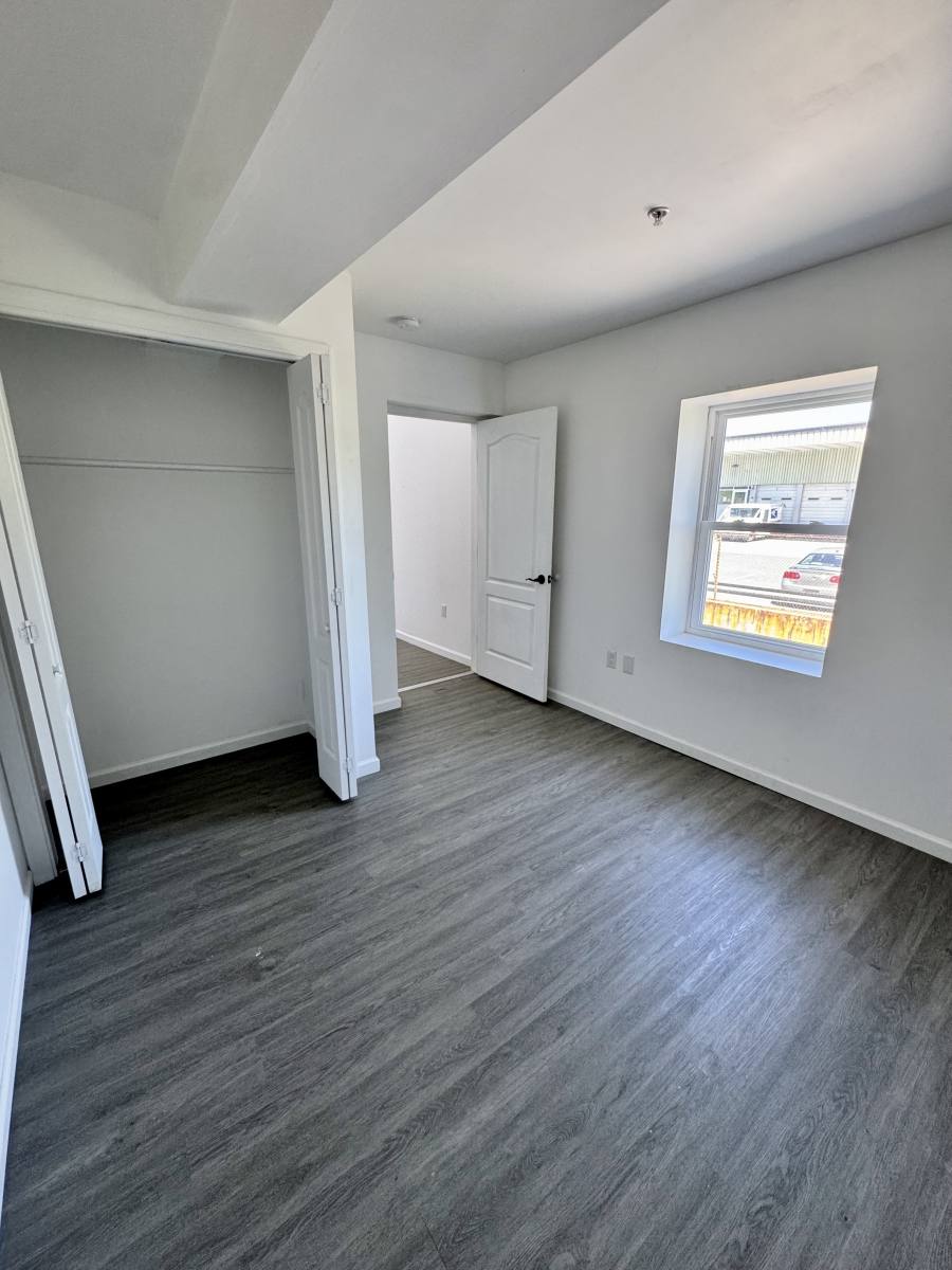 Apartment for rent at 235 E St #122, Pittsfield, MA 01201
