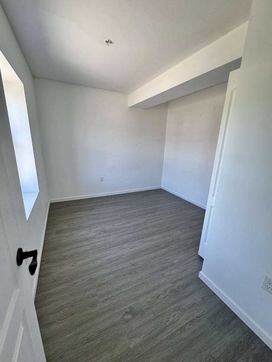 Apartment for rent at 235 E St #122, Pittsfield, MA 01201