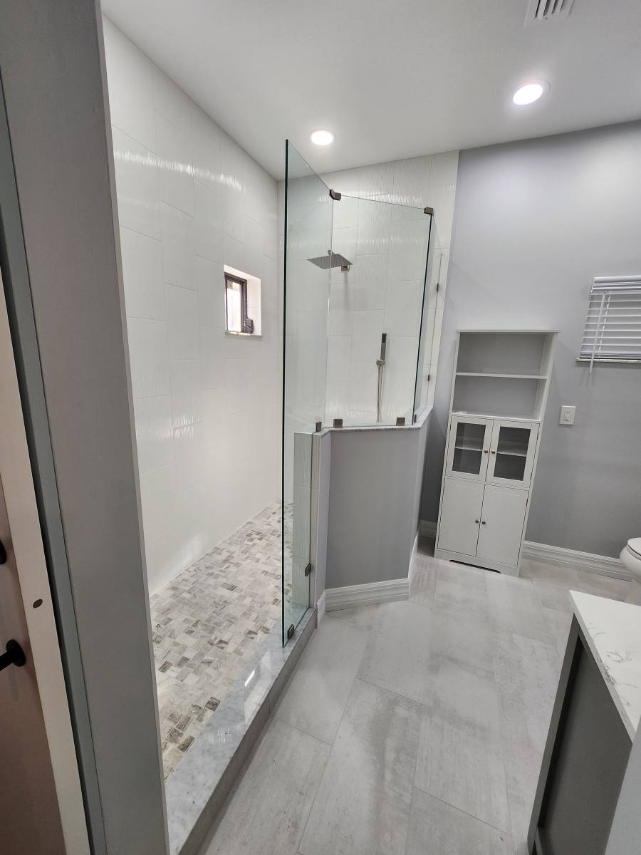 House for rent at 28041 W Brook Dr, Bonita Springs, FL 34135