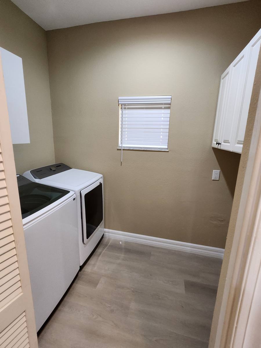 House for rent at 28041 W Brook Dr, Bonita Springs, FL 34135