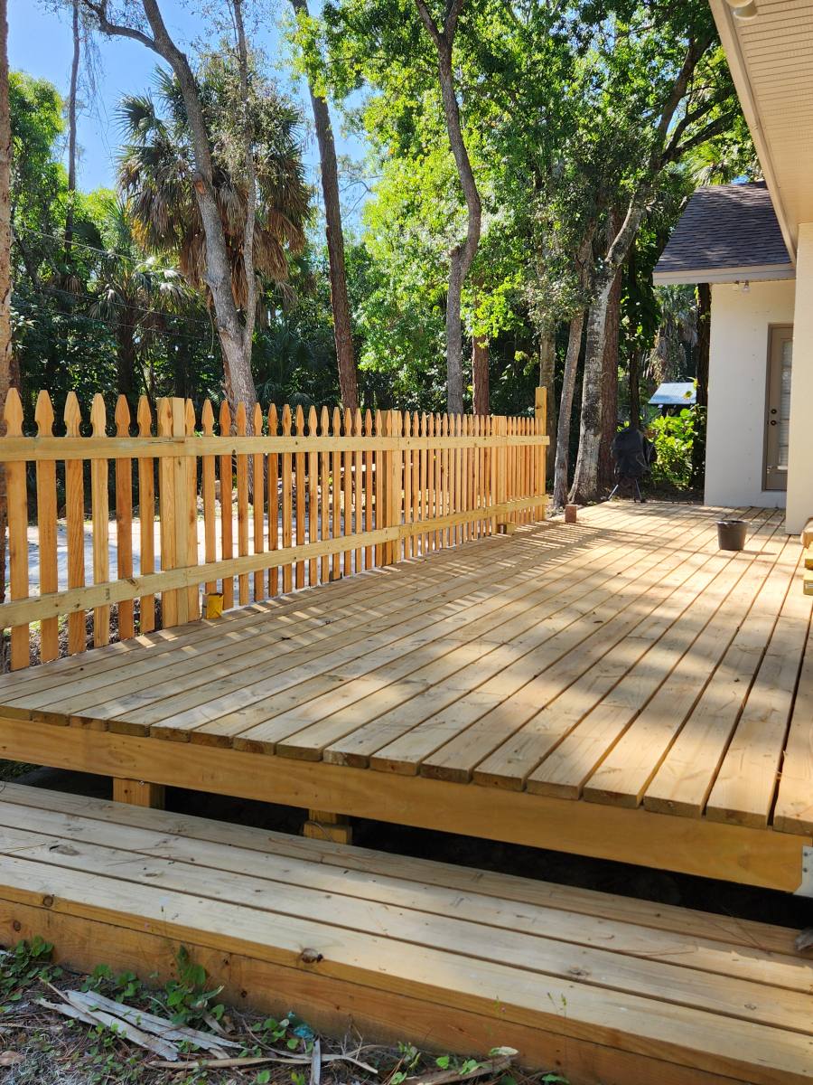 House for rent at 28041 W Brook Dr, Bonita Springs, FL 34135