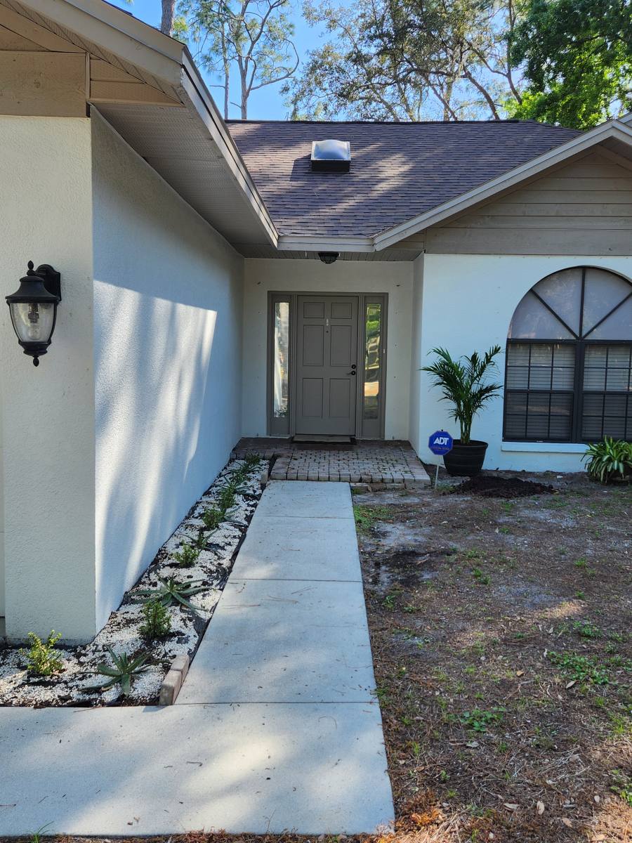 House for rent at 28041 W Brook Dr, Bonita Springs, FL 34135