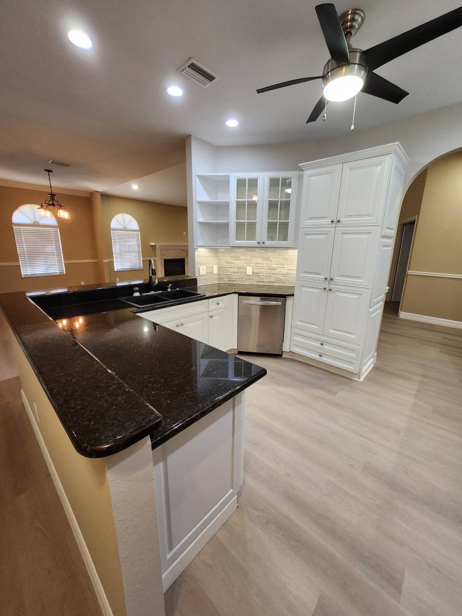 House for rent at 28041 W Brook Dr, Bonita Springs, FL 34135