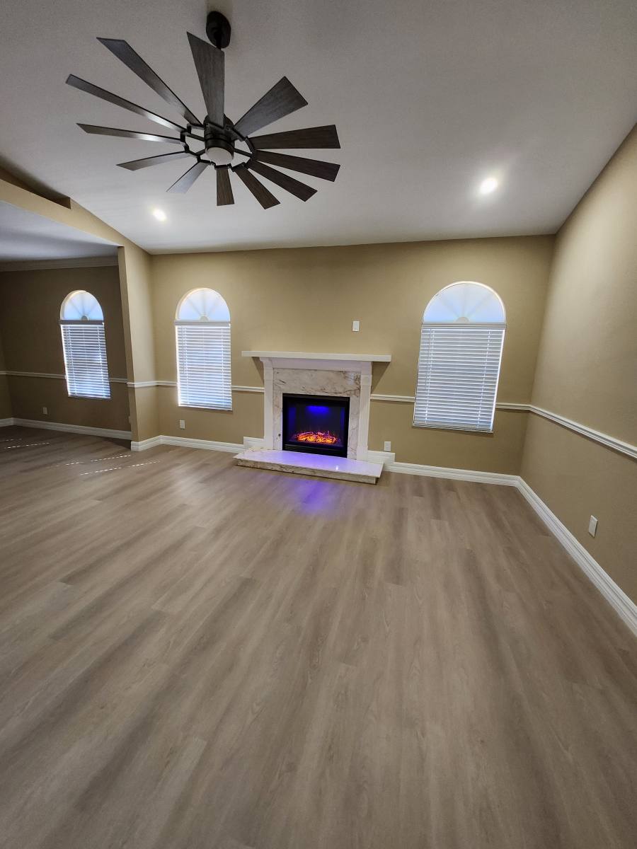 House for rent at 28041 W Brook Dr, Bonita Springs, FL 34135