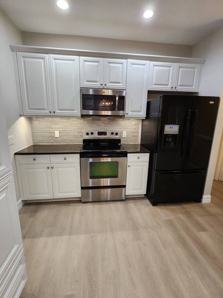 House for rent at 28041 W Brook Dr, Bonita Springs, FL 34135