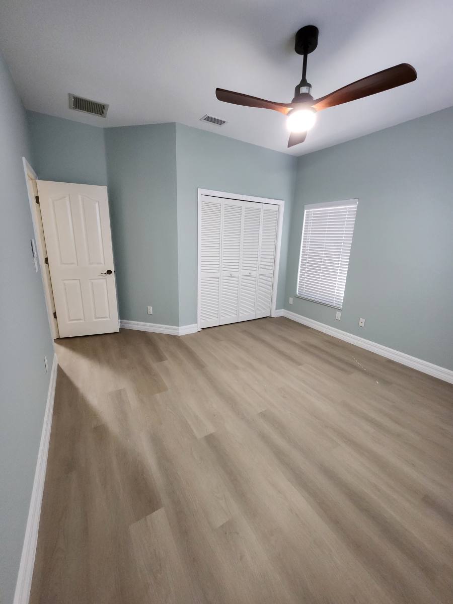 House for rent at 28041 W Brook Dr, Bonita Springs, FL 34135