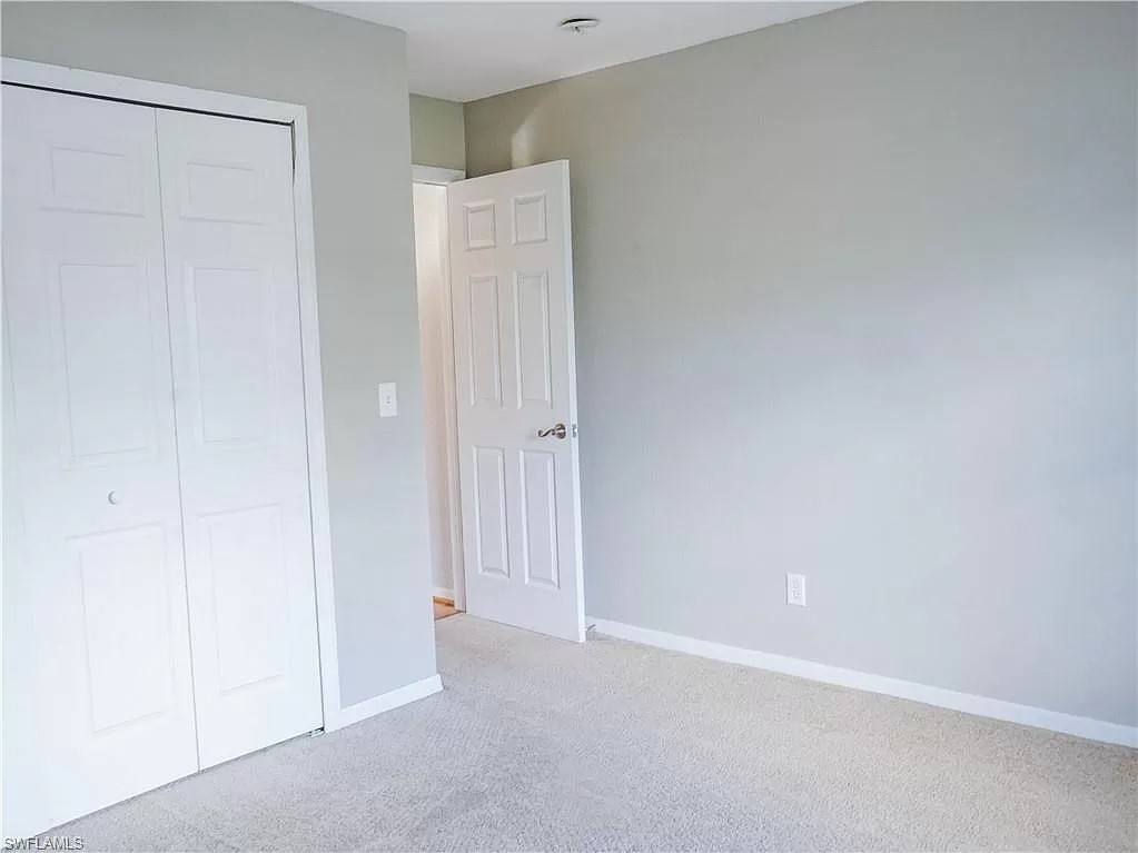 House for rent at 8096 Harrisburg Dr, Fort Myers, FL 33967