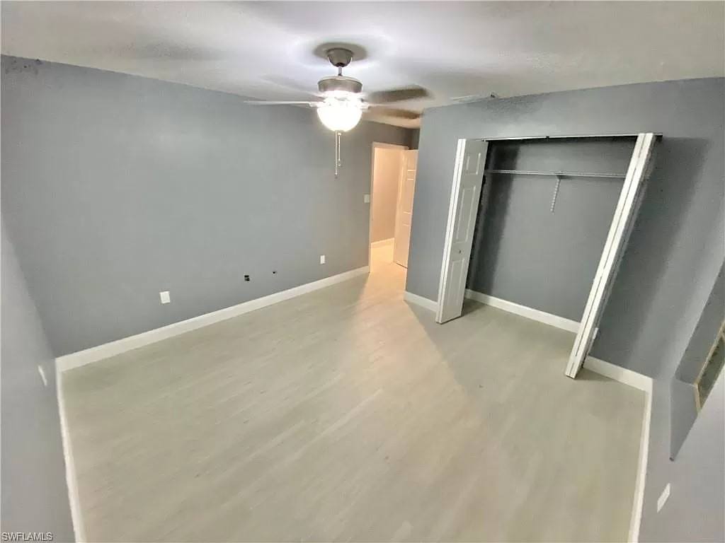 House for rent at 8096 Harrisburg Dr, Fort Myers, FL 33967