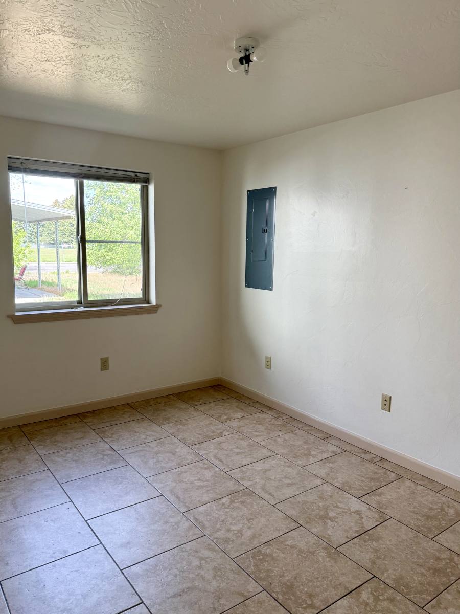 Townhouse for rent at 24 N Arizona St, Dillon, MT 59725