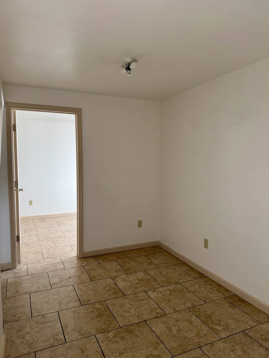 Townhouse for rent at 24 N Arizona St, Dillon, MT 59725