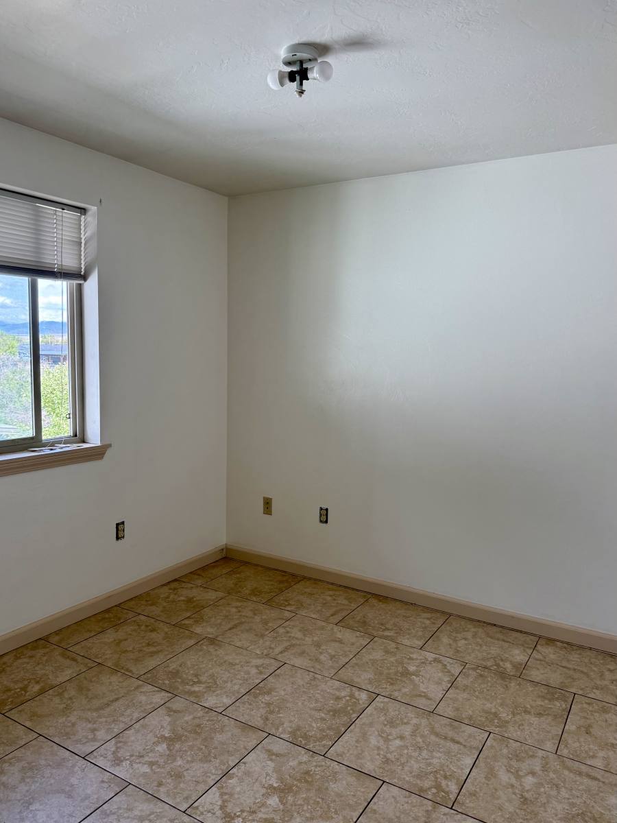 Townhouse for rent at 24 N Arizona St, Dillon, MT 59725
