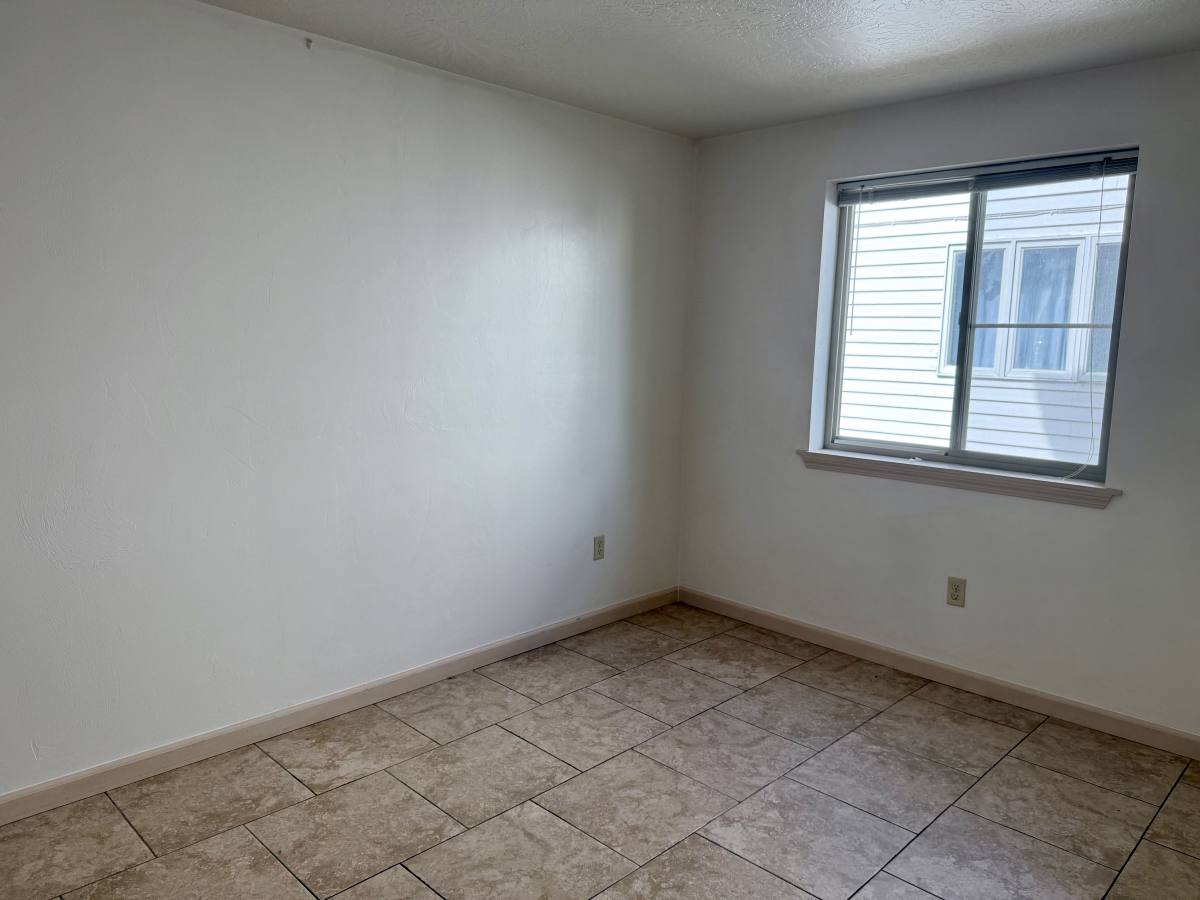 Townhouse for rent at 24 N Arizona St, Dillon, MT 59725