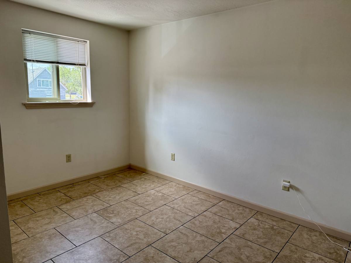 Townhouse for rent at 24 N Arizona St, Dillon, MT 59725