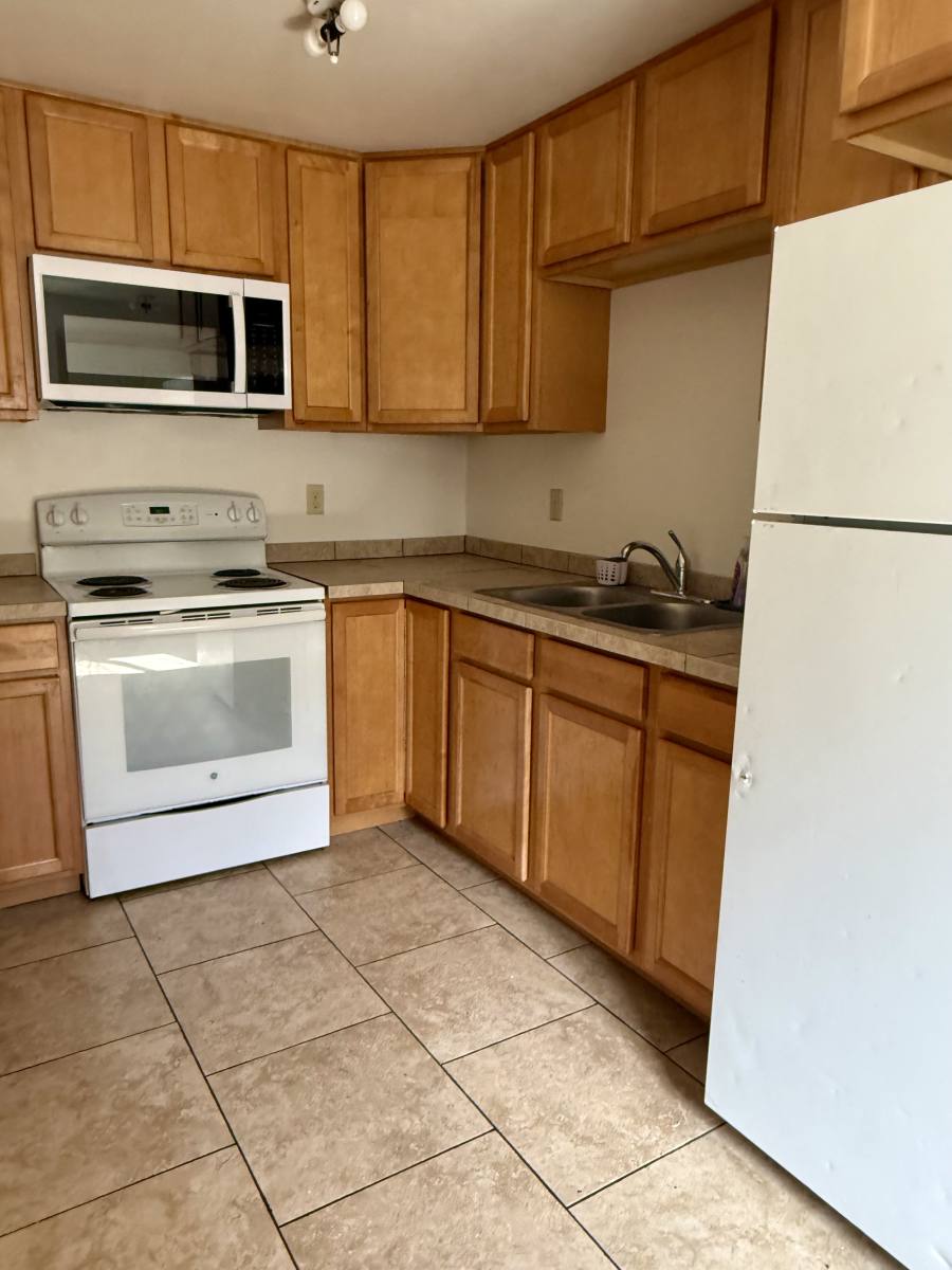 Townhouse for rent at 24 N Arizona St, Dillon, MT 59725