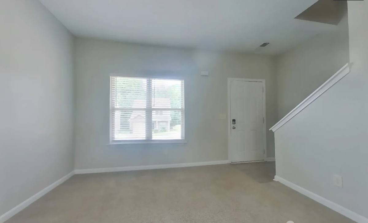 House for rent at 56 Wyndham Court, Cartersville, GA 30121