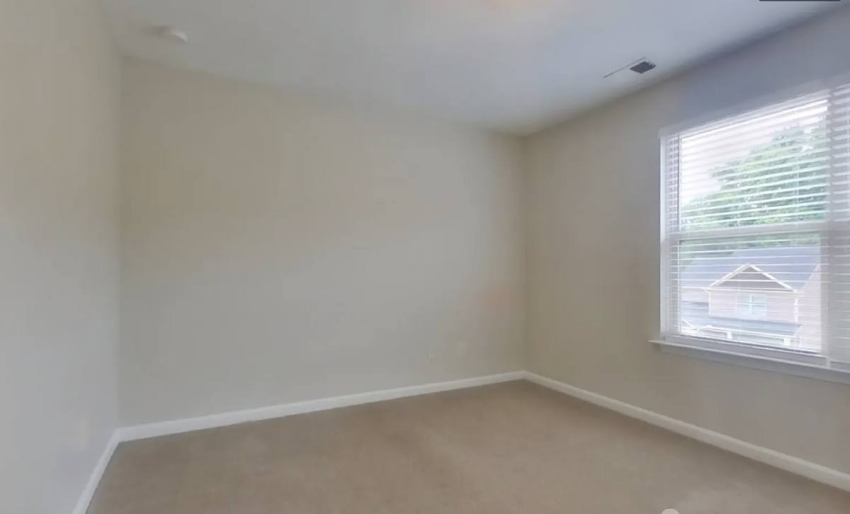 House for rent at 56 Wyndham Court, Cartersville, GA 30121