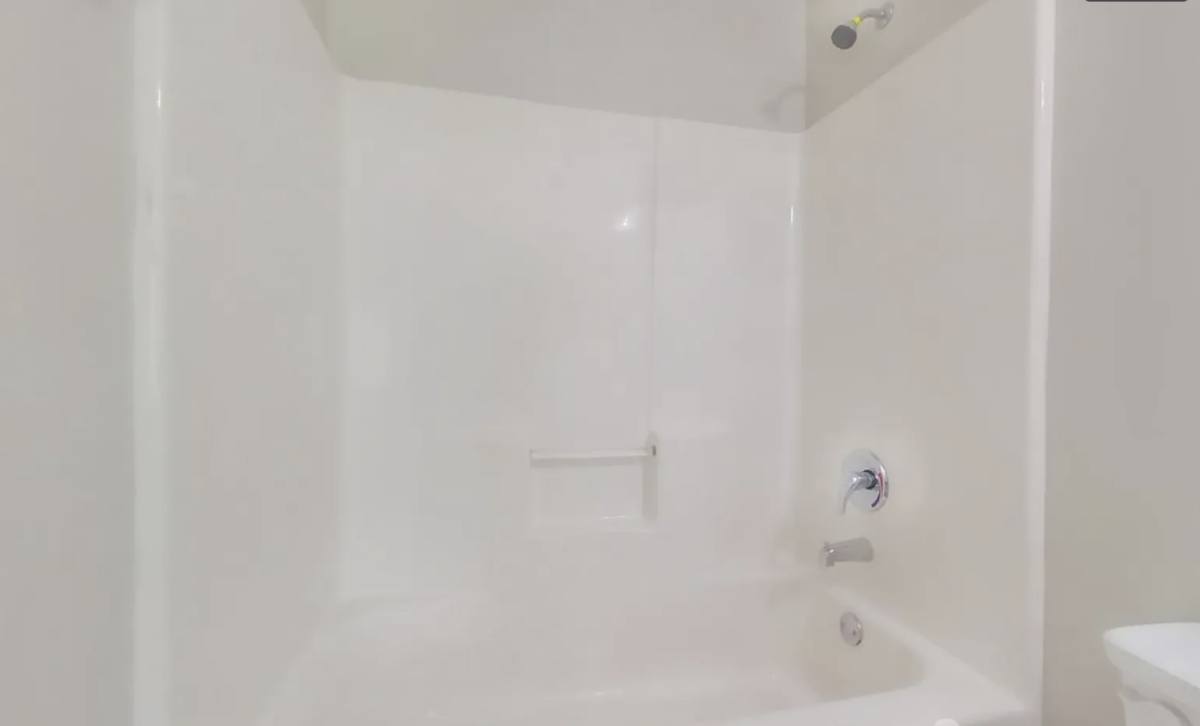 House for rent at 56 Wyndham Court, Cartersville, GA 30121