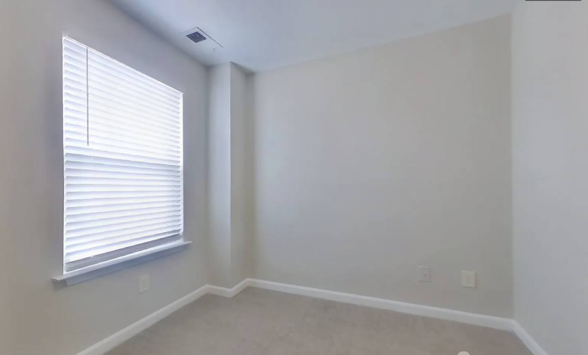 House for rent at 56 Wyndham Court, Cartersville, GA 30121
