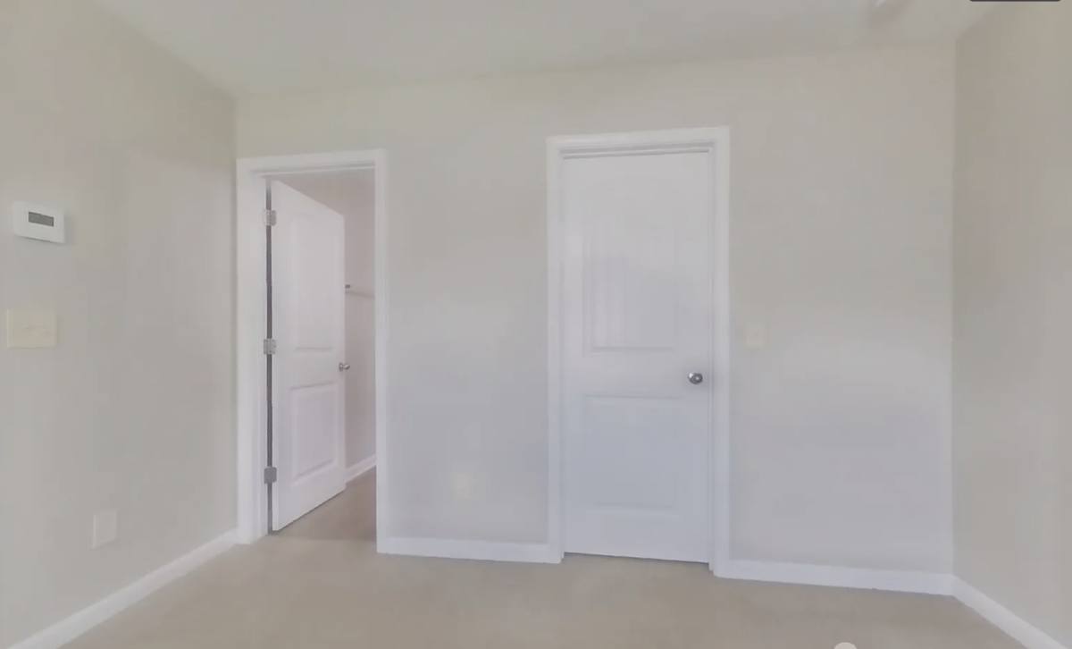 House for rent at 56 Wyndham Court, Cartersville, GA 30121