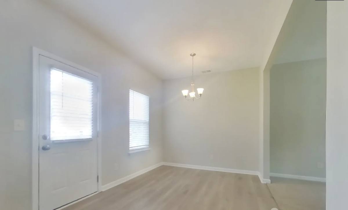 House for rent at 56 Wyndham Court, Cartersville, GA 30121