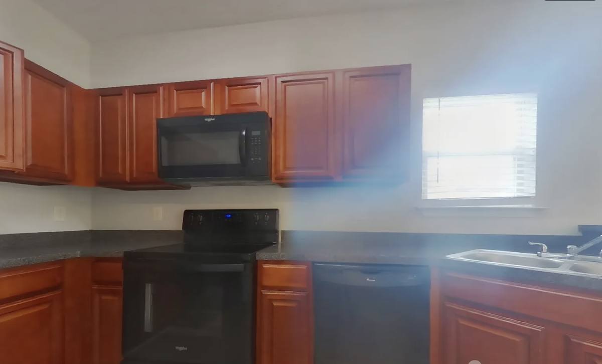 House for rent at 56 Wyndham Court, Cartersville, GA 30121