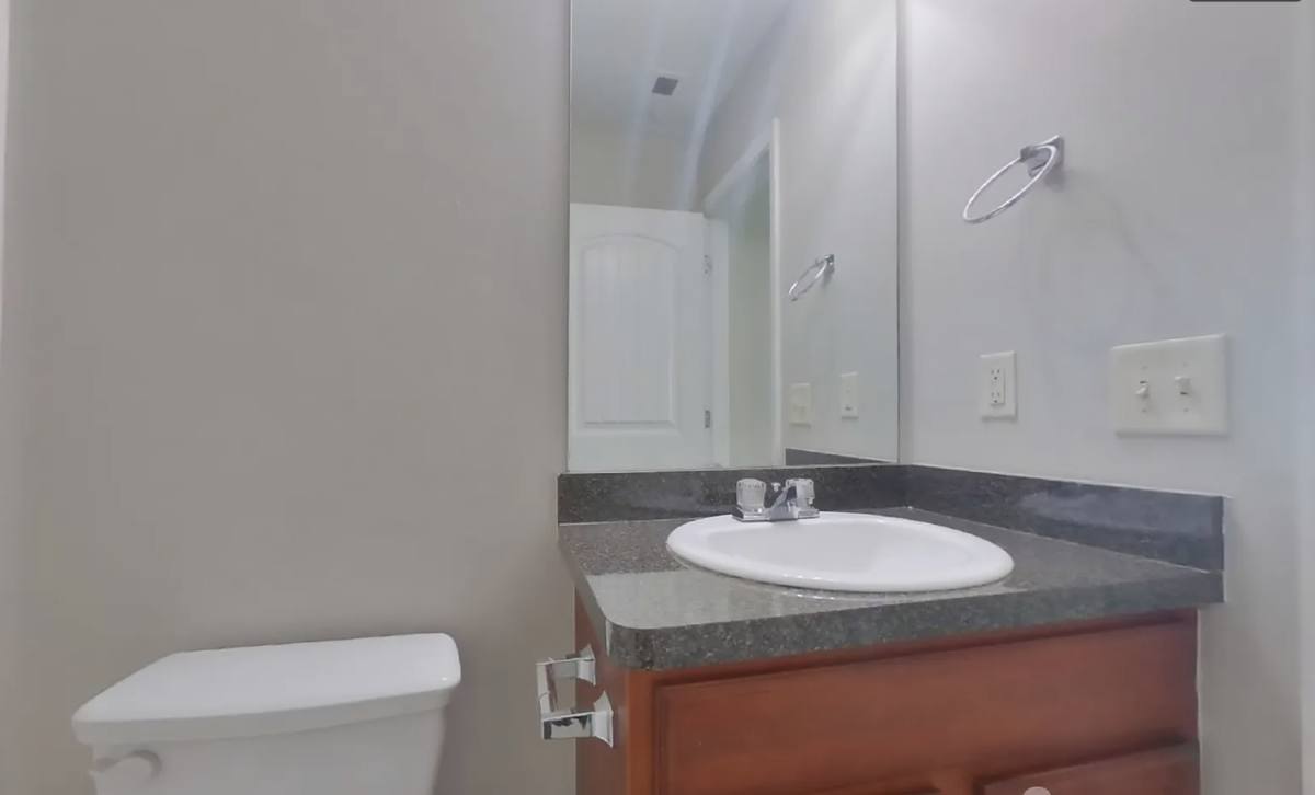 House for rent at 56 Wyndham Court, Cartersville, GA 30121