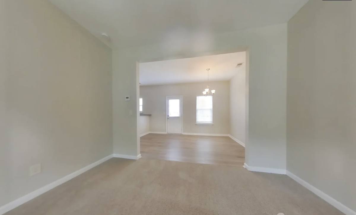 House for rent at 56 Wyndham Court, Cartersville, GA 30121