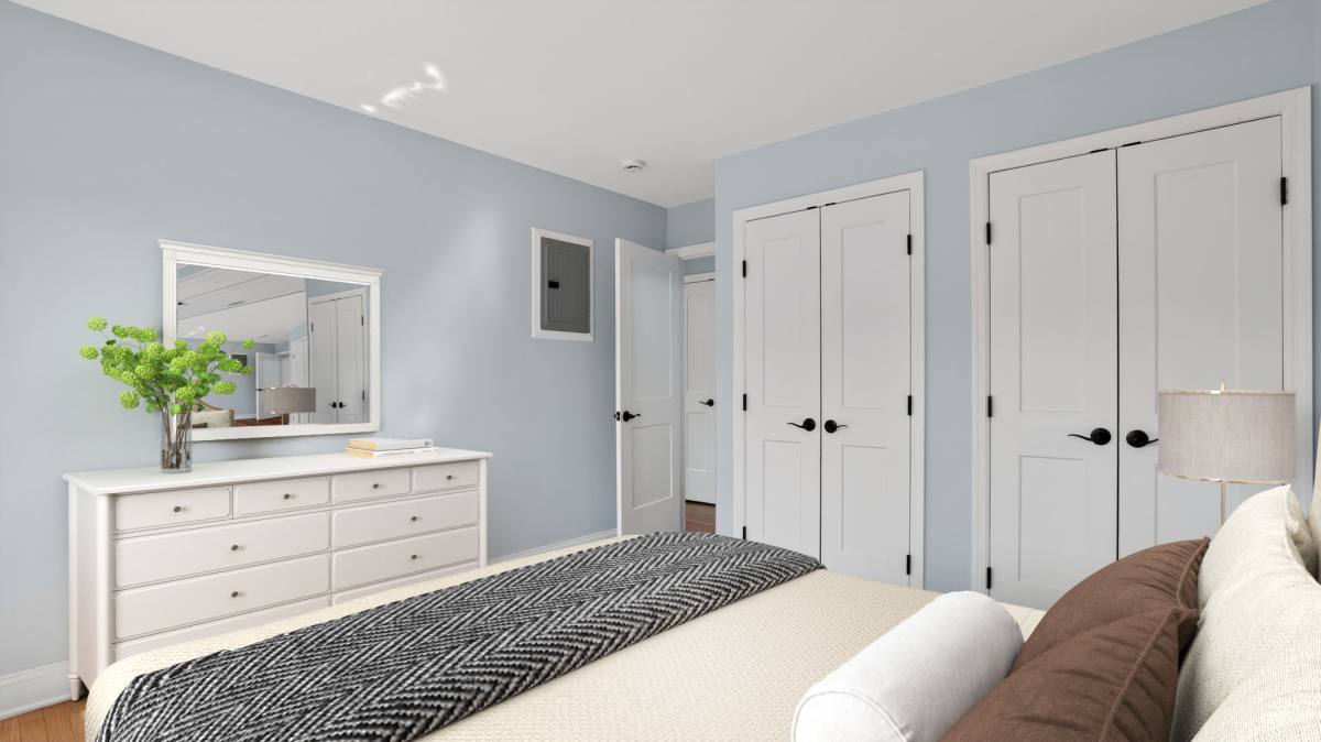 Apartment for rent at Eagle Rock at Mineola, 2 Laurel Dr, Mineola, NY 11501