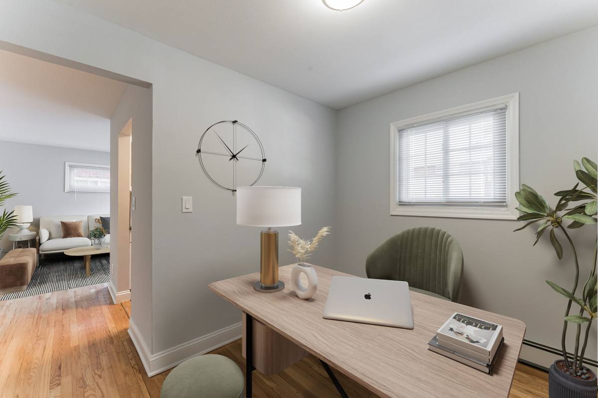 Apartment for rent at Eagle Rock at Mineola, 2 Laurel Dr, Mineola, NY 11501