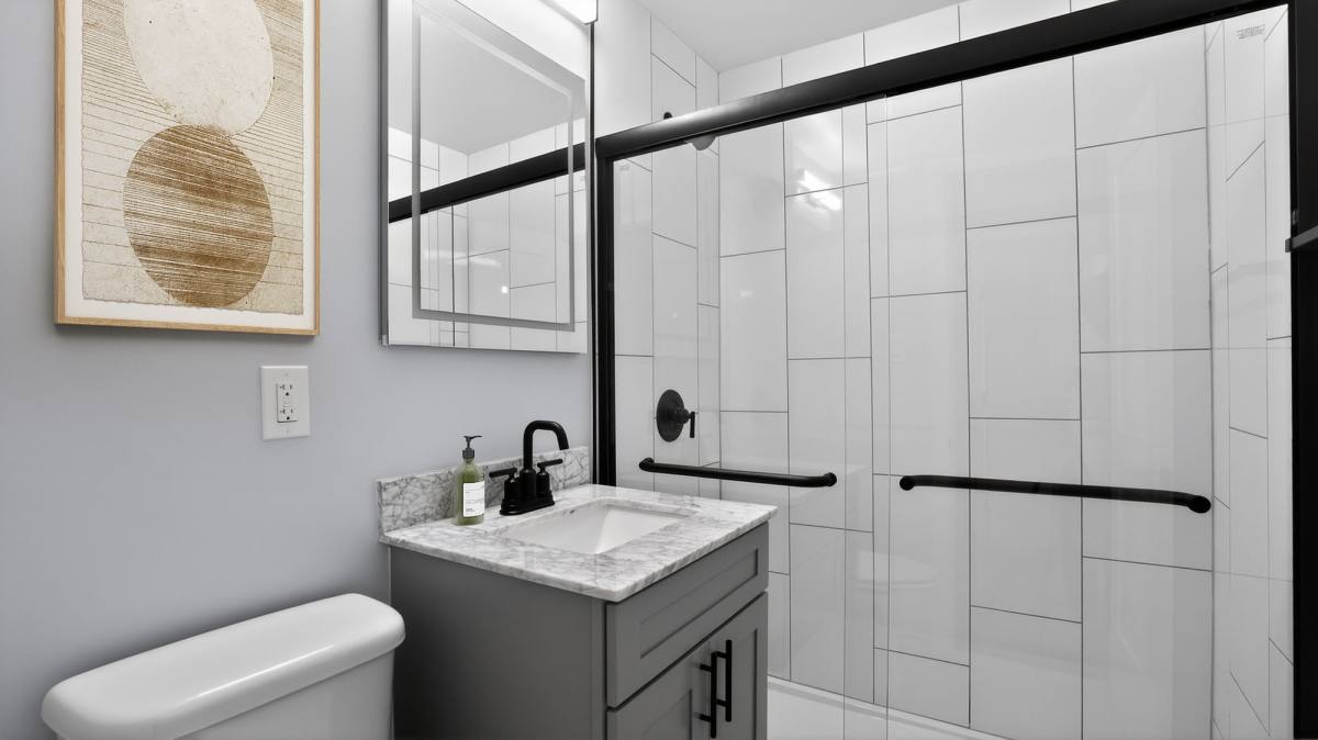 Apartment for rent at Eagle Rock at Mineola, 2 Laurel Dr, Mineola, NY 11501