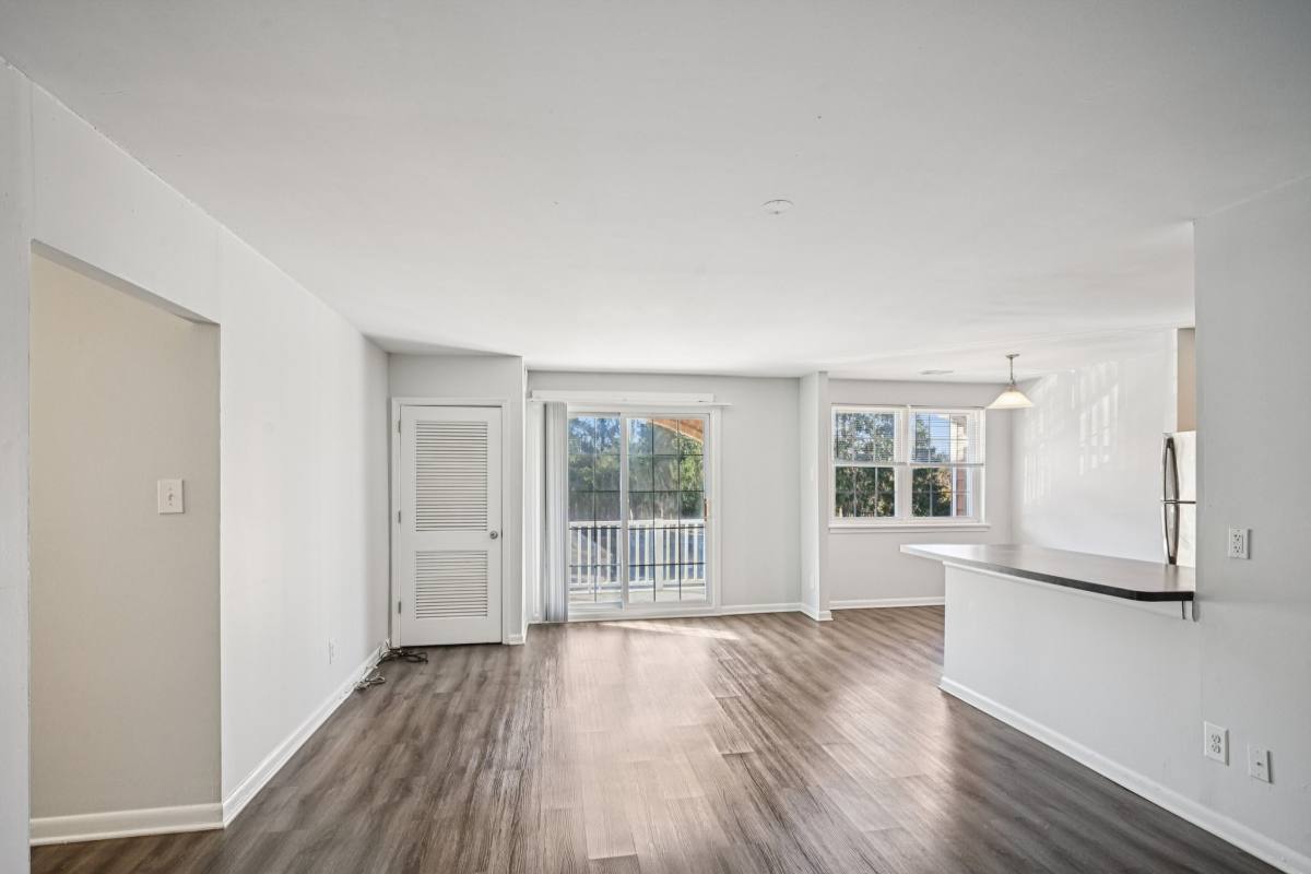 Apartment for rent at Dogwood Gardens, 2920 Hannah Ave, Norristown, PA 19401