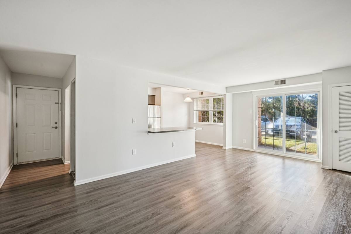 Apartment for rent at Dogwood Gardens, 2920 Hannah Ave, Norristown, PA 19401