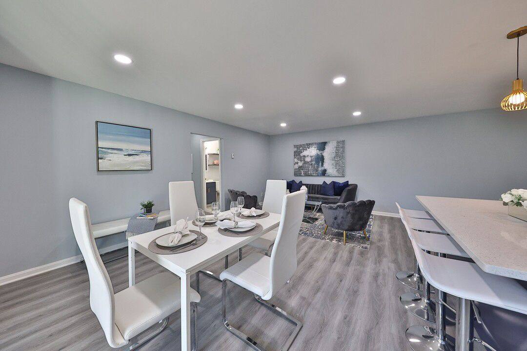 Apartment for rent at Dogwood Gardens, 2920 Hannah Ave, Norristown, PA 19401