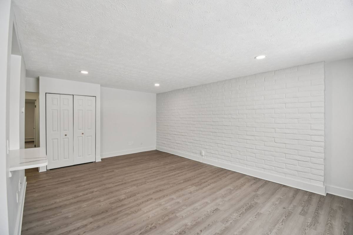 Apartment for rent at Little Creek, 173 Bending Creek Rd, Rochester, NY 14624
