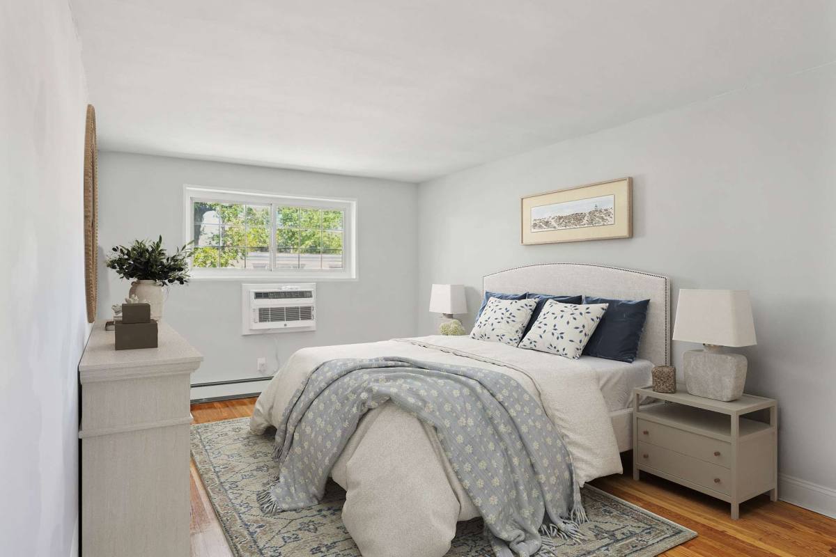 Apartment for rent at Eagle Rock at Carle Place, 401 E Jericho Turnpike, Carle Place, NY 11514