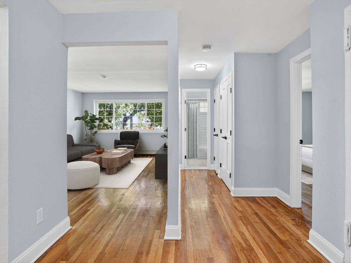 Apartment for rent at Eagle Rock at Carle Place, 401 E Jericho Turnpike, Carle Place, NY 11514
