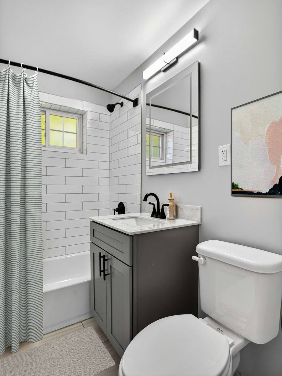 Apartment for rent at Eagle Rock at Carle Place, 401 E Jericho Turnpike, Carle Place, NY 11514