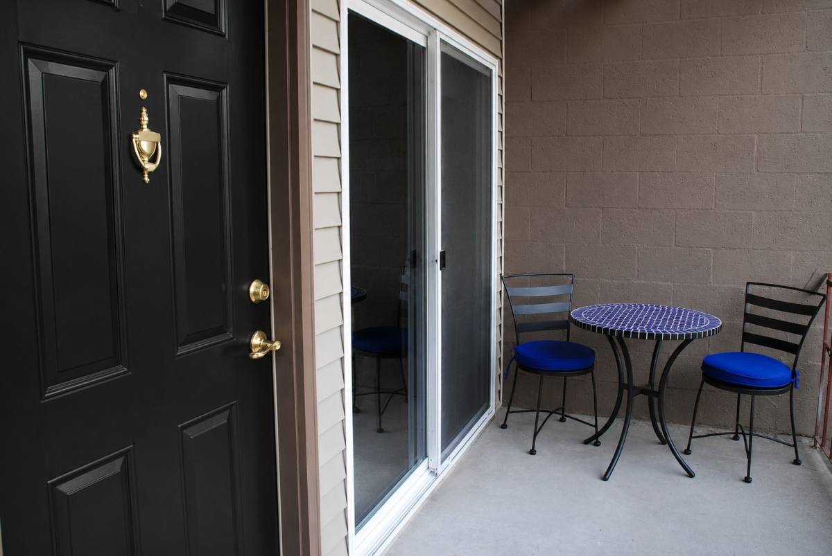 Apartment for rent at Summit Place, 411 E Gibbsboro Rd, Clementon, NJ 08021